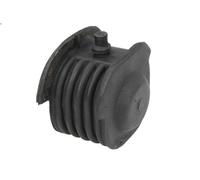 Manicotto, montaggio del braccio di controllo TEDGUM 00441663 per S40 I 2 1995-