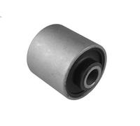 Manicotto, montaggio del braccio di controllo TEDGUM 00462366 per QX4 3.5 2000-