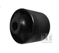 Manicotto, montaggio del braccio di controllo TEDGUM 00506713 AGILA A 1 2000-