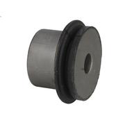 Manicotto, montaggio del braccio di controllo TEDGUM 00728264 per A6 C5 3 2001-