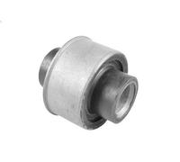 Manicotto, montaggio del braccio di controllo TEDGUM 01131544 per IS I 2 1999-