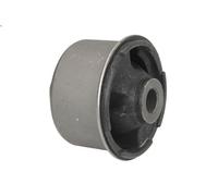 Manicotto, montaggio del braccio di controllo TEDGUM 01135331 per GS 3 1997-2