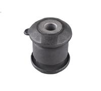 Manicotto, montaggio del braccio di controllo TEDGUM 269767 per CIVIC IX 2 2015-