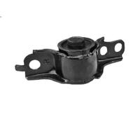 Manicotto, montaggio del braccio di controllo TEDGUM 391639 per MX-3 1.6 1991-
