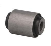Manicotto, montaggio del braccio di controllo TEDGUM per ANTARA A (L07) 3 2010-
