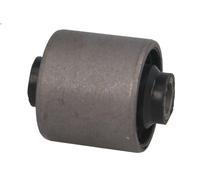 Manicotto, montaggio del braccio di controllo TEDGUM per BALENO (EG) 1.3 1995-