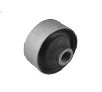 Manicotto, montaggio del braccio di controllo TEDGUM per CALIBER 2 2006-2011