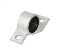 Manicotto, montaggio del braccio di controllo TEDGUM per FORESTER (SF_) 2 1997-