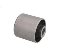 Manicotto, montaggio del braccio di controllo TEDGUM per FRONTERA B 2.2 1998-
