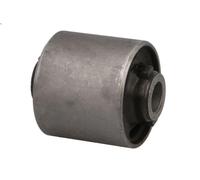 Manicotto, montaggio del braccio di controllo TEDGUM per GX (_J12_) 4.7 2001-