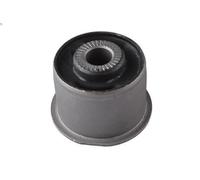Manicotto, montaggio del braccio di controllo TEDGUM per MUSTANG Coupé 4 2004-