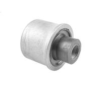Manicotto, montaggio del braccio di controllo TEDGUM per MUSTANG Coupé 4 2004-