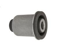 Manicotto, montaggio del braccio di controllo TEDGUM per PAJERO IV 3.5 2009-