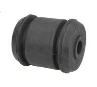 Manicotto, montaggio del braccio di controllo TEDGUM per PAJERO IV 3.5 2009-