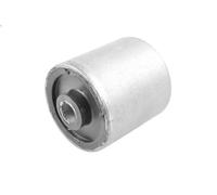 Manicotto, montaggio del braccio di controllo TEDGUM per PRIMERA (P12) 2 2002-