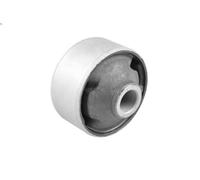 Manicotto, montaggio del braccio di controllo TEDGUM per RAV 4 III 2 2008-2013