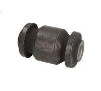 Manicotto, montaggio del braccio di controllo TEDGUM TED93729 per SIRION 1 2005-