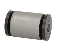 Manicotto, montaggio del braccio di controllo YAMATO J41056AYMT per FX 3.5 2003-