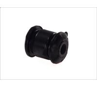 Manicotto, montaggio del braccio di controllo YAMATO J45043AYMT