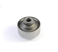 Manicotto, montaggio del braccio di controllo YAMATO J45045BYMT per 4008 2 2013-