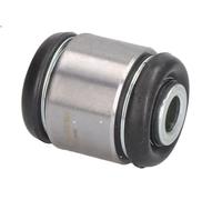 Manicotto, montaggio del braccio di controllo YAMATO J57015BYMT per XV 2 2014-