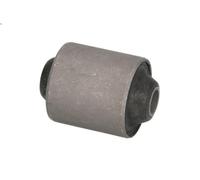 Manicotto, montaggio del braccio di controllo YAMATO per CONCERTO 1.5 1989-1995