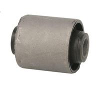 Manicotto, montaggio del braccio di controllo YAMATO per GALANT VII 2 1992-1996