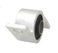 Manicotto, montaggio del braccio di controllo YAMATO per LEGACY I (BC) 2 1991-