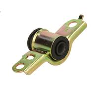 Manicotto, montaggio del braccio di controllo YAMATO per MX-3 (EC) 1.6 1991-1993