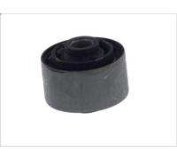 Manicotto, montaggio del braccio di controllo YAMATO per RAV 4 II (_A2_) 2 2000-