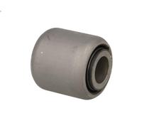 Manicotto, montaggio stabilizzatore S-TR STR-1202193 per TGX I 10.518 2006-2021