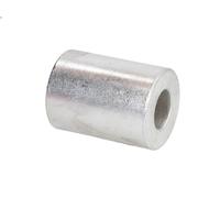 Manicotto, montaggio stabilizzatore S-TR STR-1204141