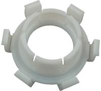 Manicotto Morsetto Leva Velocità Per SKODA OCTAVIA I VW Golf IV Bora 1J0711251