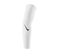 Manicotto Nike Dri-fit 4.0 Blanc L/XL