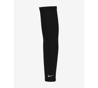 Manicotto Nike Lightweight 2.0 nero - L-XL