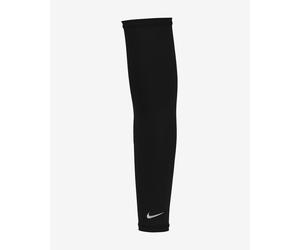 Manicotto Nike Lightweight 2.0 nero - L-XL