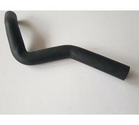 MANICOTTO OLIO COLLEGAMENTO TESTA CILIDRI COLLETTORE SIMCA 1100 LS TI GLS LE