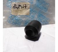 MANICOTTO PARAPOLVERE FORCELLA PER PIAGGIO BRAVO 1° SERIE - GILERA GSA (142367)