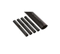 Manicotto passante manicotti e testine termoretraibili nn 247455