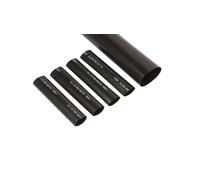 Manicotto passante manicotti e testine termoretraibili nn 247462