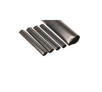 Manicotto passante manicotti e testine termoretraibili nn 247465
