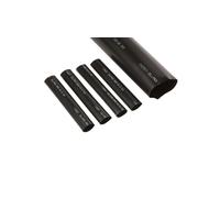 Manicotto passante manicotti e testine termoretraibili nn 247467
