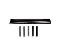 Manicotto passante manicotti e testine termoretraibili nn 427185