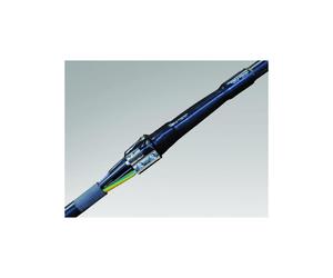Manicotto passante manicotti e testine termoretraibili nn 427257