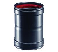 MANICOTTO 'PELLET' ø cm 8 F/F