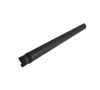 Manicotto Pellicola Fusore 50 Pezzi Compatibile Con HP 1000 1010 1012 1015 | Compatibile con HP 1020 1050 1022 1150 1160 1200 1220 1300 1320 2015 3015 3020 3030 3050 3055