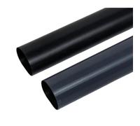 Manicotto Pellicola Fusore Compatibile Con M501 M506 M507 RM2-5679 | Compatibile con M527 M528 E50145 MF521 MF525 IR1643(Copy 1 PCS)
