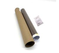 Manicotto pellicola fusore Fits For Brother DCP-8250 DCP-8155 DCP-8112 DCP-8110