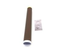Manicotto pellicola fusore Fits For Brother HL-6180 HL-5445 HL-5440 HL-5470