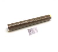 Manicotto pellicola fusore Fits For Brother HL5440 5450 5470 MFC8510 6180 8950